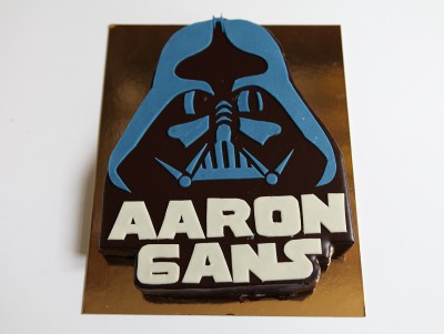 Mon Vador