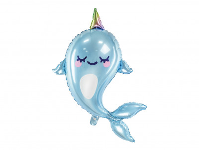 Ballon Nerval