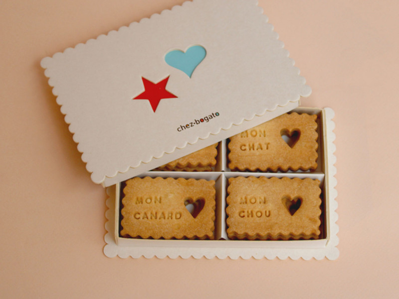 Message d'amour gravé par Chez Bogato cadeau saint valentin amour Message d'amour gravé par Chez Bogato cadeau saint valentin amour
