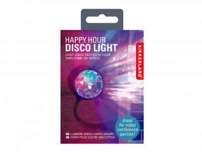 Disco Light