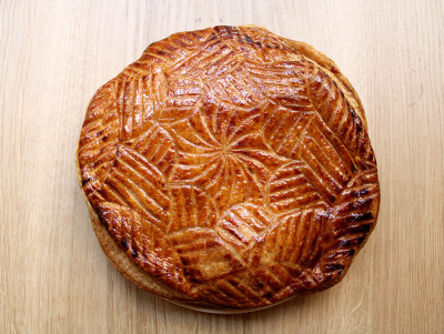 La meilleure galettes des Rois est Chez Bogato ! Galettes des rois patisserie paris