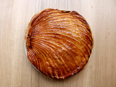 La meilleure galettes des Rois est Chez Bogato ! Galettes des rois patisserie paris