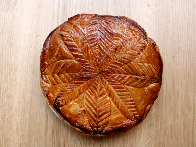 La meilleure galettes des Rois est Chez Bogato ! Galettes des rois patisserie paris