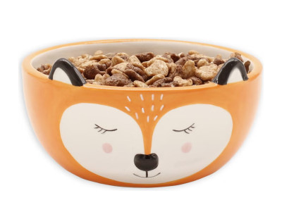 Bol renard