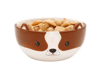 Bol chien