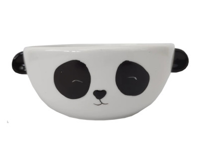 Bol panda