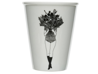 copy of Helen b - Cup flowers