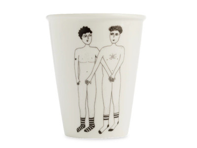 Helen b - Cup we love men