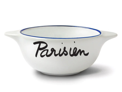 Bol Parisien