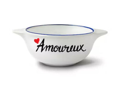 Bol Amoureux
