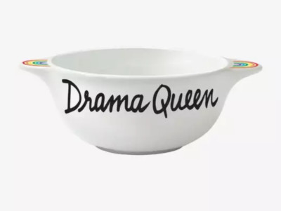 Bol Drama Queen
