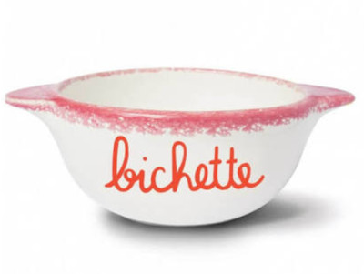 Bol Bichette