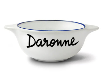 Bol Daronne