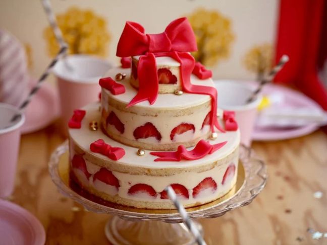 Chez Bogato - Gâteau à thème - Bébés et Enfants Chez Bogato - Gâteau à thème - Bébés et Enfants