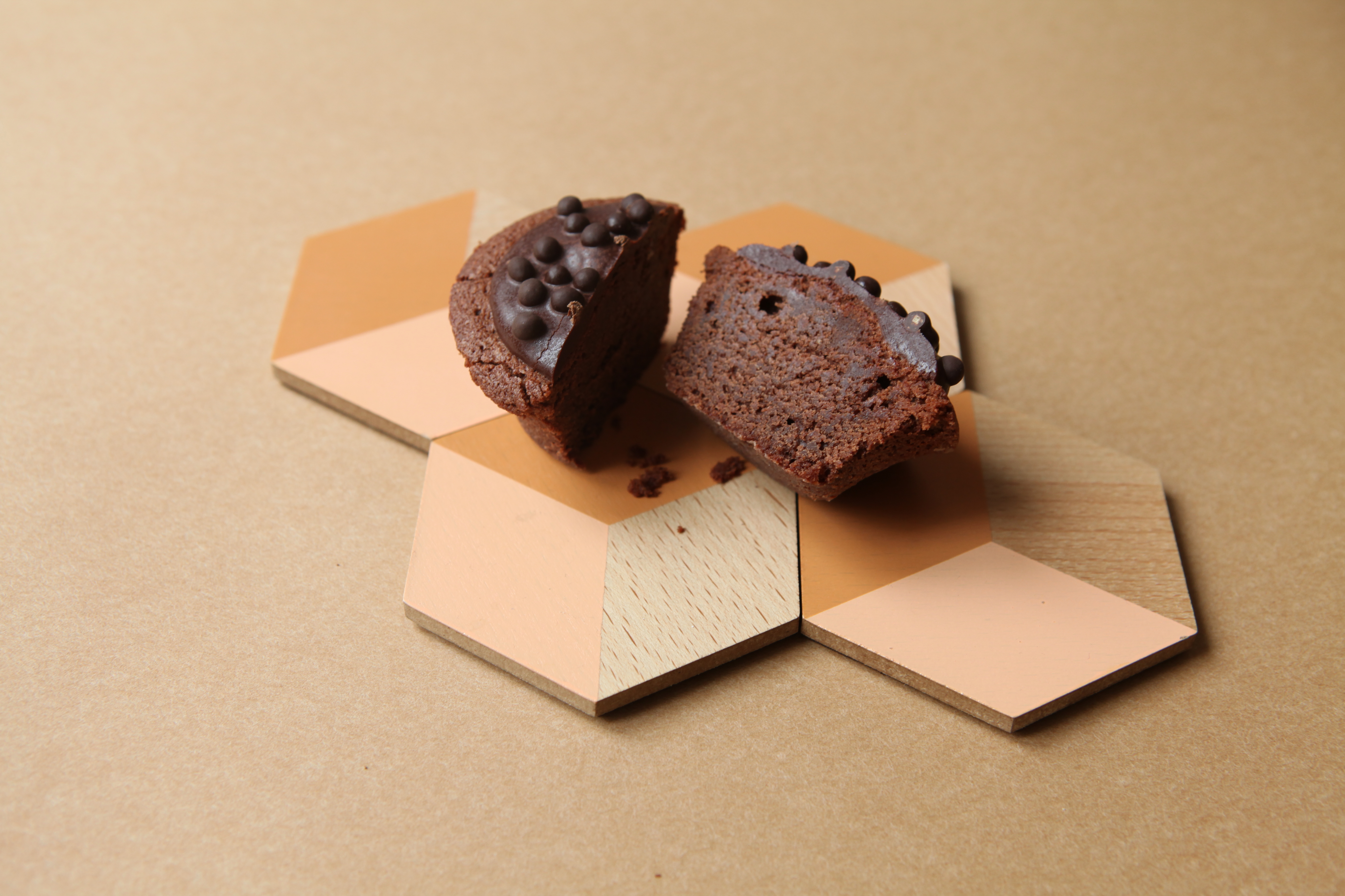 Chez Bogato Nos Recettes Signature