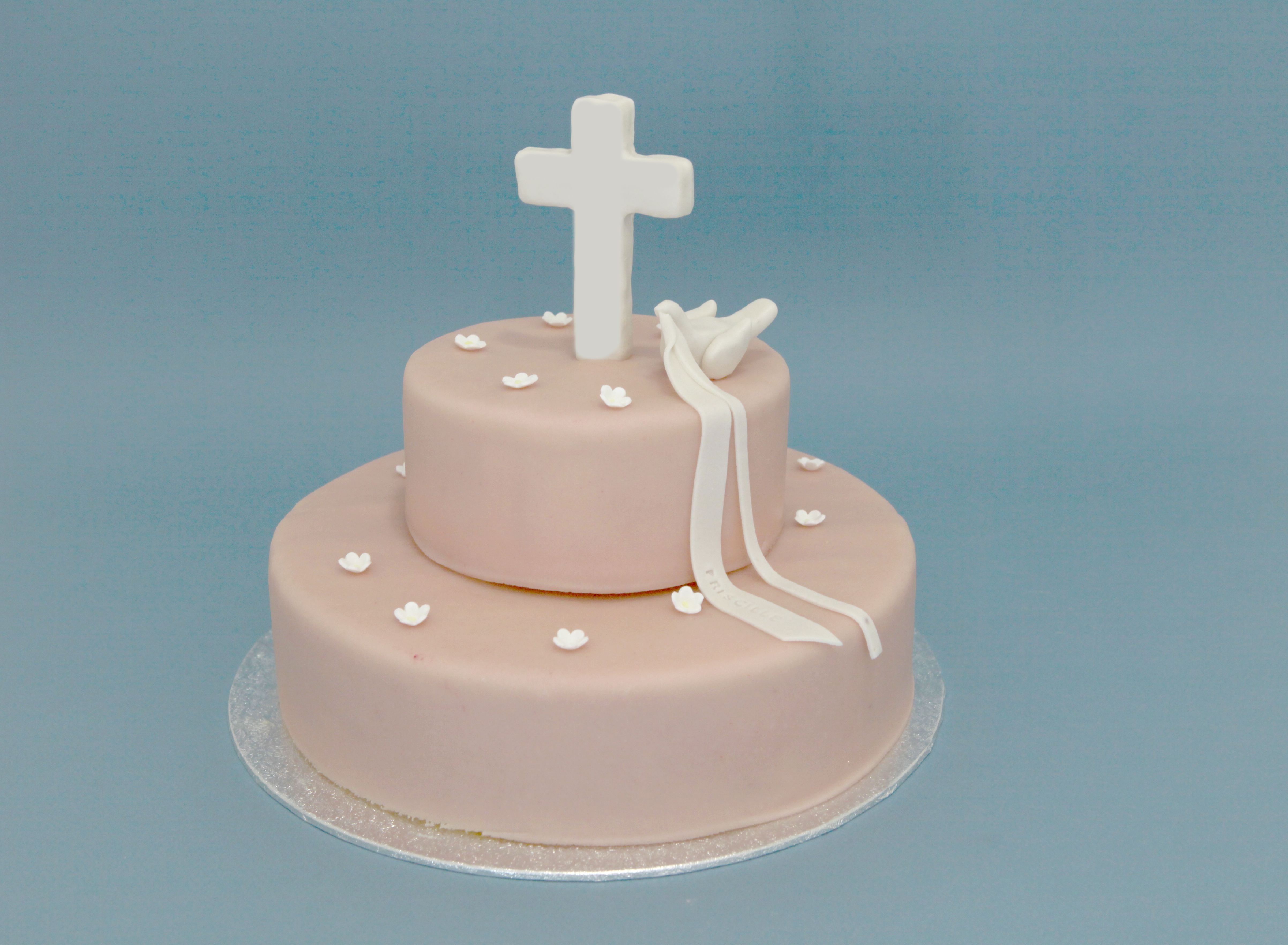 Gateaux Sur Mesure Nos Realisations Celebrations