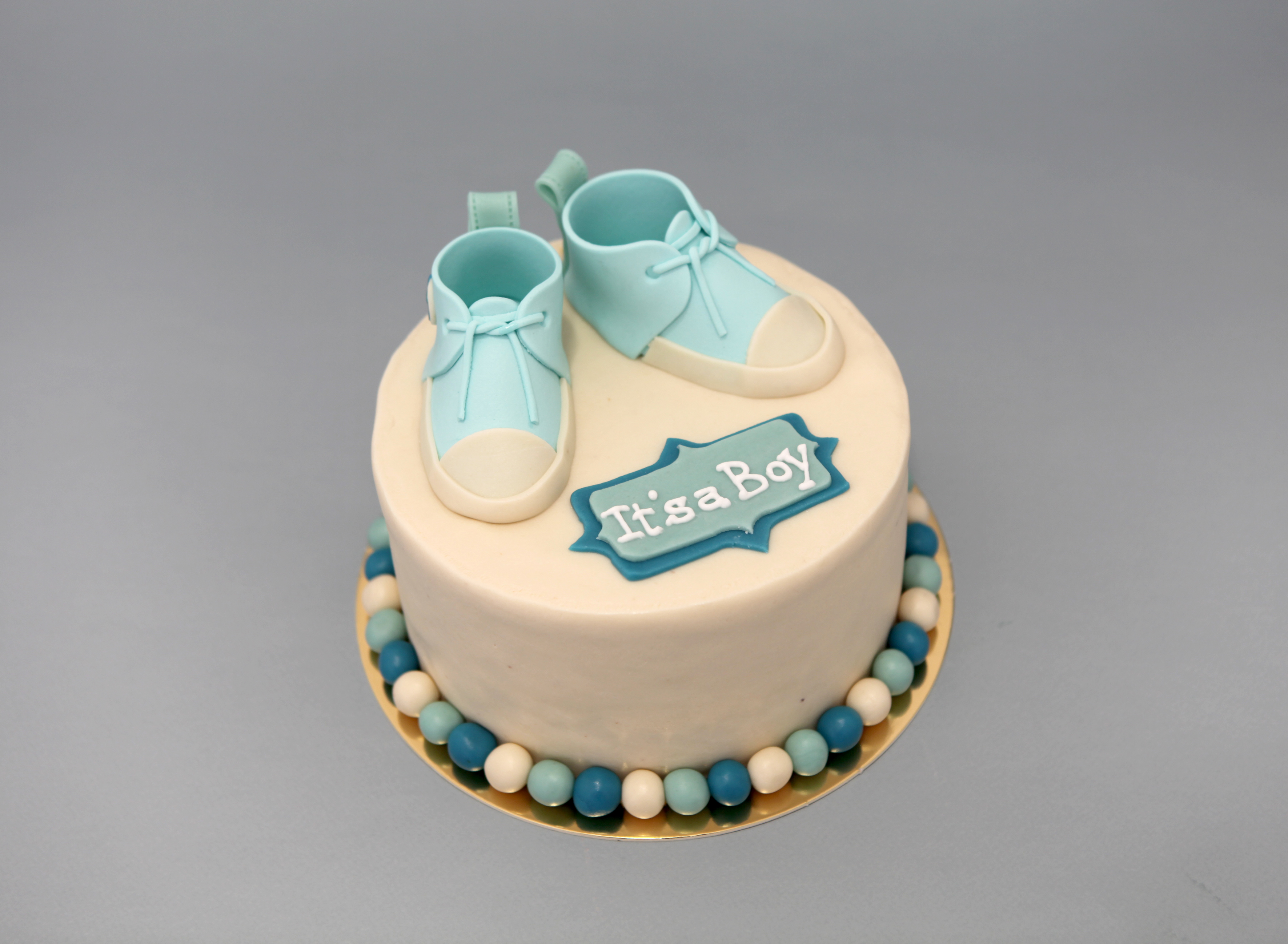Gateaux Sur Mesure Nos Realisations Celebrations
