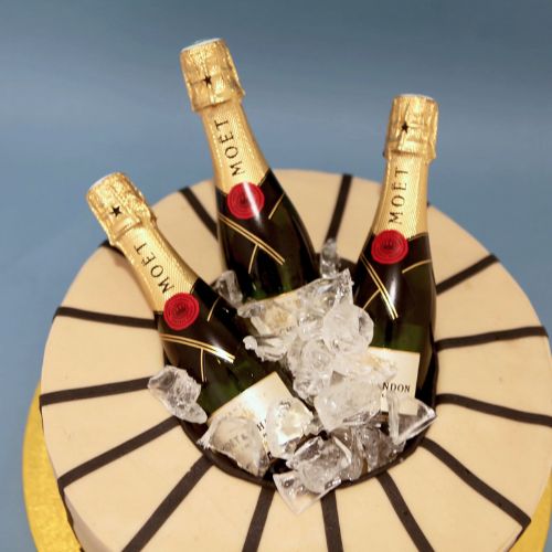 Chez Bogato - Pour vos Fêtes Chez Bogato - Pour vos Fêtes