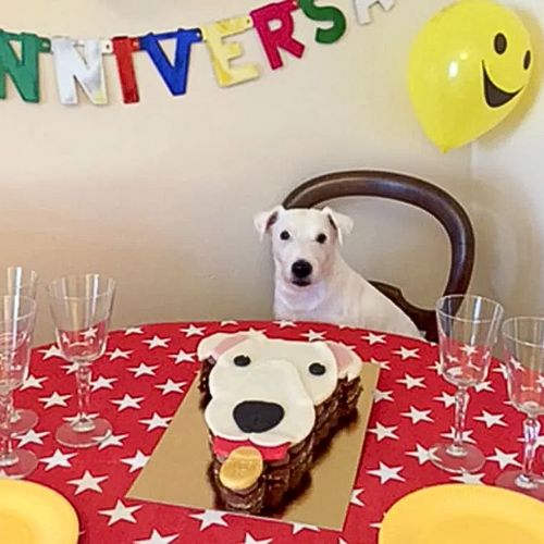 Chez Bogato - Pour vos Anniversaires