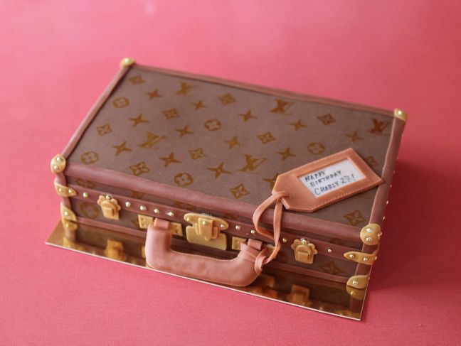 Chez Bogato - Pour les marques, les pros, le BtoB