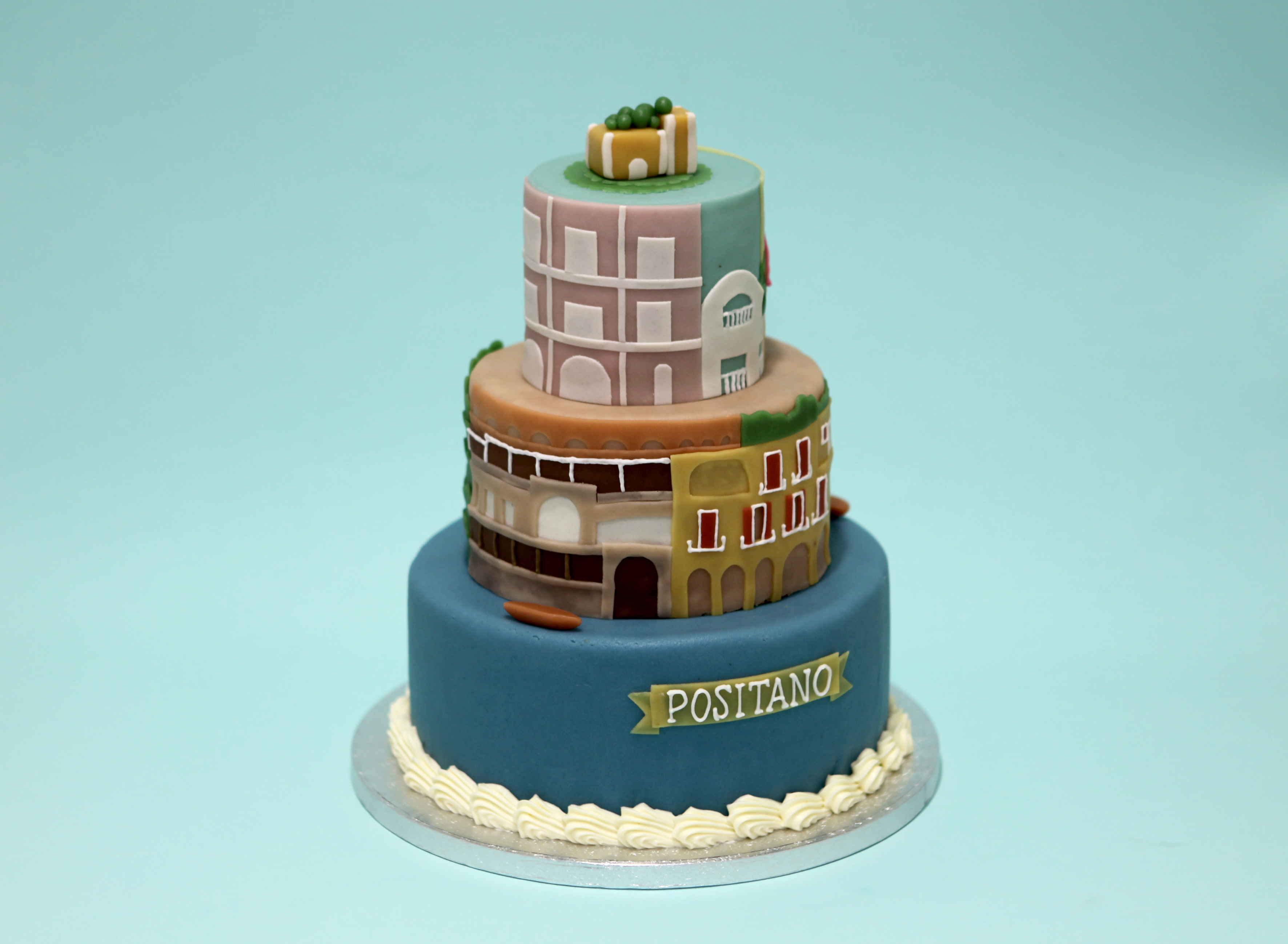 Gateaux Sur Mesure Nos Realisations Party