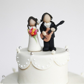 La saison des mariages est lancée 🎉​​​​​​​​
Nous créons votre Gâteau de mariage sur-mesure, à votre image. ​​​​​​​​
​​​​​​​​
💌 sur-mesure@chezbogato.fr​​​​​​​​
​​​​​​​​
#weddingplanner #ohlesamoureux #felicitations #justmarried